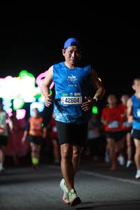 BIB: 42604
                            <button type="button" onclick="openModal(21702159)" class="btn btn-primary btn-sm float-right btn-popup" data-toggle="modal" data-target=".modal-high-quality">
                        <i class="fas fa-shopping-cart"></i> Add to Cart
                    </button>
                                            <button type="button" onclick="isThisMe(21702159, true)" class="btn btn-success btn-sm float-right btn-popup btn-isme hidden" data-toggle="tooltip" data-placement="bottom" title="นี่คือรูปของคุณใช่ไหม คลิกที่นี่เพื่อเอาเข้าอัลบั้ม">
                        <i class="fas fa-plus"></i> Add to album
                    </button>
                    <button type="button" onclick="isThisMe(21702159, false)" class="btn btn-warning btn-sm float-right btn-popup btn-isnotme hidden">
                        <i class="fas fa-ban"></i> Remove from album
                    </button>