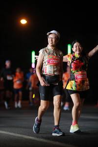 BIB: 27337, 68220
                            <button type="button" onclick="openModal(21716638)" class="btn btn-primary btn-sm float-right btn-popup" data-toggle="modal" data-target=".modal-high-quality">
                        <i class="fas fa-shopping-cart"></i> Add to Cart
                    </button>
                                            <button type="button" onclick="isThisMe(21716638, true)" class="btn btn-success btn-sm float-right btn-popup btn-isme hidden" data-toggle="tooltip" data-placement="bottom" title="นี่คือรูปของคุณใช่ไหม คลิกที่นี่เพื่อเอาเข้าอัลบั้ม">
                        <i class="fas fa-plus"></i> Add to album
                    </button>
                    <button type="button" onclick="isThisMe(21716638, false)" class="btn btn-warning btn-sm float-right btn-popup btn-isnotme hidden">
                        <i class="fas fa-ban"></i> Remove from album
                    </button>