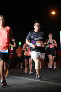 BIB: 42415, 23924
                            <button type="button" onclick="openModal(21707522)" class="btn btn-primary btn-sm float-right btn-popup" data-toggle="modal" data-target=".modal-high-quality">
                        <i class="fas fa-shopping-cart"></i> Add to Cart
                    </button>
                                            <button type="button" onclick="isThisMe(21707522, true)" class="btn btn-success btn-sm float-right btn-popup btn-isme hidden" data-toggle="tooltip" data-placement="bottom" title="นี่คือรูปของคุณใช่ไหม คลิกที่นี่เพื่อเอาเข้าอัลบั้ม">
                        <i class="fas fa-plus"></i> Add to album
                    </button>
                    <button type="button" onclick="isThisMe(21707522, false)" class="btn btn-warning btn-sm float-right btn-popup btn-isnotme hidden">
                        <i class="fas fa-ban"></i> Remove from album
                    </button>