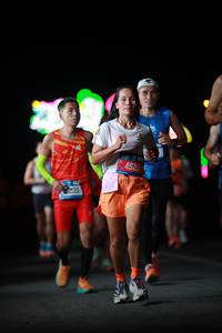 BIB: 233, 45211
                            <button type="button" onclick="openModal(21709253)" class="btn btn-primary btn-sm float-right btn-popup" data-toggle="modal" data-target=".modal-high-quality">
                        <i class="fas fa-shopping-cart"></i> Add to Cart
                    </button>
                                            <button type="button" onclick="isThisMe(21709253, true)" class="btn btn-success btn-sm float-right btn-popup btn-isme hidden" data-toggle="tooltip" data-placement="bottom" title="นี่คือรูปของคุณใช่ไหม คลิกที่นี่เพื่อเอาเข้าอัลบั้ม">
                        <i class="fas fa-plus"></i> Add to album
                    </button>
                    <button type="button" onclick="isThisMe(21709253, false)" class="btn btn-warning btn-sm float-right btn-popup btn-isnotme hidden">
                        <i class="fas fa-ban"></i> Remove from album
                    </button>