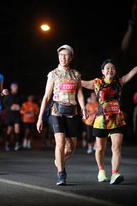 BIB: 27337, 068220
                            <button type="button" onclick="openModal(21716633)" class="btn btn-primary btn-sm float-right btn-popup" data-toggle="modal" data-target=".modal-high-quality">
                        <i class="fas fa-shopping-cart"></i> Add to Cart
                    </button>
                                            <button type="button" onclick="isThisMe(21716633, true)" class="btn btn-success btn-sm float-right btn-popup btn-isme hidden" data-toggle="tooltip" data-placement="bottom" title="นี่คือรูปของคุณใช่ไหม คลิกที่นี่เพื่อเอาเข้าอัลบั้ม">
                        <i class="fas fa-plus"></i> Add to album
                    </button>
                    <button type="button" onclick="isThisMe(21716633, false)" class="btn btn-warning btn-sm float-right btn-popup btn-isnotme hidden">
                        <i class="fas fa-ban"></i> Remove from album
                    </button>