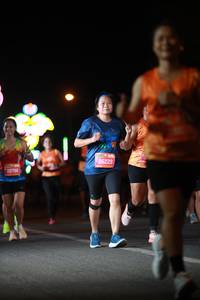 BIB: 25796, 86229
                            <button type="button" onclick="openModal(21716054)" class="btn btn-primary btn-sm float-right btn-popup" data-toggle="modal" data-target=".modal-high-quality">
                        <i class="fas fa-shopping-cart"></i> Add to Cart
                    </button>
                                            <button type="button" onclick="isThisMe(21716054, true)" class="btn btn-success btn-sm float-right btn-popup btn-isme hidden" data-toggle="tooltip" data-placement="bottom" title="นี่คือรูปของคุณใช่ไหม คลิกที่นี่เพื่อเอาเข้าอัลบั้ม">
                        <i class="fas fa-plus"></i> Add to album
                    </button>
                    <button type="button" onclick="isThisMe(21716054, false)" class="btn btn-warning btn-sm float-right btn-popup btn-isnotme hidden">
                        <i class="fas fa-ban"></i> Remove from album
                    </button>