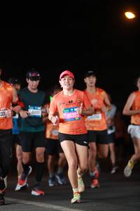 BIB: 41695, 104, 45353
                            <button type="button" onclick="openModal(21704342)" class="btn btn-primary btn-sm float-right btn-popup" data-toggle="modal" data-target=".modal-high-quality">
                        <i class="fas fa-shopping-cart"></i> Add to Cart
                    </button>
                                            <button type="button" onclick="isThisMe(21704342, true)" class="btn btn-success btn-sm float-right btn-popup btn-isme hidden" data-toggle="tooltip" data-placement="bottom" title="นี่คือรูปของคุณใช่ไหม คลิกที่นี่เพื่อเอาเข้าอัลบั้ม">
                        <i class="fas fa-plus"></i> Add to album
                    </button>
                    <button type="button" onclick="isThisMe(21704342, false)" class="btn btn-warning btn-sm float-right btn-popup btn-isnotme hidden">
                        <i class="fas fa-ban"></i> Remove from album
                    </button>