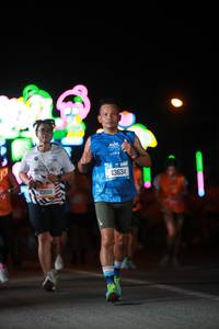 BIB: 23018, 13634
                            <button type="button" onclick="openModal(21706527)" class="btn btn-primary btn-sm float-right btn-popup" data-toggle="modal" data-target=".modal-high-quality">
                        <i class="fas fa-shopping-cart"></i> Add to Cart
                    </button>
                                            <button type="button" onclick="isThisMe(21706527, true)" class="btn btn-success btn-sm float-right btn-popup btn-isme hidden" data-toggle="tooltip" data-placement="bottom" title="นี่คือรูปของคุณใช่ไหม คลิกที่นี่เพื่อเอาเข้าอัลบั้ม">
                        <i class="fas fa-plus"></i> Add to album
                    </button>
                    <button type="button" onclick="isThisMe(21706527, false)" class="btn btn-warning btn-sm float-right btn-popup btn-isnotme hidden">
                        <i class="fas fa-ban"></i> Remove from album
                    </button>