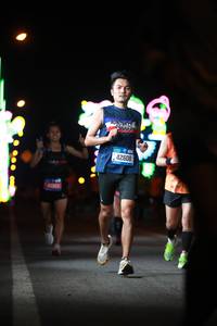 BIB: 42608
                            <button type="button" onclick="openModal(21707061)" class="btn btn-primary btn-sm float-right btn-popup" data-toggle="modal" data-target=".modal-high-quality">
                        <i class="fas fa-shopping-cart"></i> Add to Cart
                    </button>
                                            <button type="button" onclick="isThisMe(21707061, true)" class="btn btn-success btn-sm float-right btn-popup btn-isme hidden" data-toggle="tooltip" data-placement="bottom" title="นี่คือรูปของคุณใช่ไหม คลิกที่นี่เพื่อเอาเข้าอัลบั้ม">
                        <i class="fas fa-plus"></i> Add to album
                    </button>
                    <button type="button" onclick="isThisMe(21707061, false)" class="btn btn-warning btn-sm float-right btn-popup btn-isnotme hidden">
                        <i class="fas fa-ban"></i> Remove from album
                    </button>