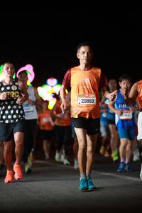 BIB: 20869, 344
                            <button type="button" onclick="openModal(21700638)" class="btn btn-primary btn-sm float-right btn-popup" data-toggle="modal" data-target=".modal-high-quality">
                        <i class="fas fa-shopping-cart"></i> Add to Cart
                    </button>
                                            <button type="button" onclick="isThisMe(21700638, true)" class="btn btn-success btn-sm float-right btn-popup btn-isme hidden" data-toggle="tooltip" data-placement="bottom" title="นี่คือรูปของคุณใช่ไหม คลิกที่นี่เพื่อเอาเข้าอัลบั้ม">
                        <i class="fas fa-plus"></i> Add to album
                    </button>
                    <button type="button" onclick="isThisMe(21700638, false)" class="btn btn-warning btn-sm float-right btn-popup btn-isnotme hidden">
                        <i class="fas fa-ban"></i> Remove from album
                    </button>