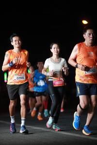 BIB: 22916, 26552, 3752
                            <button type="button" onclick="openModal(21698458)" class="btn btn-primary btn-sm float-right btn-popup" data-toggle="modal" data-target=".modal-high-quality">
                        <i class="fas fa-shopping-cart"></i> Add to Cart
                    </button>
                                            <button type="button" onclick="isThisMe(21698458, true)" class="btn btn-success btn-sm float-right btn-popup btn-isme hidden" data-toggle="tooltip" data-placement="bottom" title="นี่คือรูปของคุณใช่ไหม คลิกที่นี่เพื่อเอาเข้าอัลบั้ม">
                        <i class="fas fa-plus"></i> Add to album
                    </button>
                    <button type="button" onclick="isThisMe(21698458, false)" class="btn btn-warning btn-sm float-right btn-popup btn-isnotme hidden">
                        <i class="fas fa-ban"></i> Remove from album
                    </button>