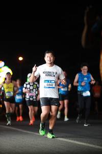 BIB: 41842
                            <button type="button" onclick="openModal(21714251)" class="btn btn-primary btn-sm float-right btn-popup" data-toggle="modal" data-target=".modal-high-quality">
                        <i class="fas fa-shopping-cart"></i> Add to Cart
                    </button>
                                            <button type="button" onclick="isThisMe(21714251, true)" class="btn btn-success btn-sm float-right btn-popup btn-isme hidden" data-toggle="tooltip" data-placement="bottom" title="นี่คือรูปของคุณใช่ไหม คลิกที่นี่เพื่อเอาเข้าอัลบั้ม">
                        <i class="fas fa-plus"></i> Add to album
                    </button>
                    <button type="button" onclick="isThisMe(21714251, false)" class="btn btn-warning btn-sm float-right btn-popup btn-isnotme hidden">
                        <i class="fas fa-ban"></i> Remove from album
                    </button>
