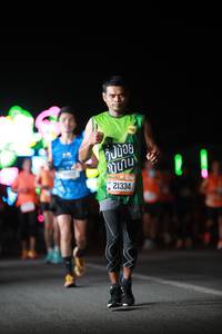 BIB: 21334
                            <button type="button" onclick="openModal(21694949)" class="btn btn-primary btn-sm float-right btn-popup" data-toggle="modal" data-target=".modal-high-quality">
                        <i class="fas fa-shopping-cart"></i> Add to Cart
                    </button>
                                            <button type="button" onclick="isThisMe(21694949, true)" class="btn btn-success btn-sm float-right btn-popup btn-isme hidden" data-toggle="tooltip" data-placement="bottom" title="นี่คือรูปของคุณใช่ไหม คลิกที่นี่เพื่อเอาเข้าอัลบั้ม">
                        <i class="fas fa-plus"></i> Add to album
                    </button>
                    <button type="button" onclick="isThisMe(21694949, false)" class="btn btn-warning btn-sm float-right btn-popup btn-isnotme hidden">
                        <i class="fas fa-ban"></i> Remove from album
                    </button>