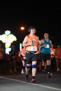 BIB: 23125
                            <button type="button" onclick="openModal(21697159)" class="btn btn-primary btn-sm float-right btn-popup" data-toggle="modal" data-target=".modal-high-quality">
                        <i class="fas fa-shopping-cart"></i> Add to Cart
                    </button>
                                            <button type="button" onclick="isThisMe(21697159, true)" class="btn btn-success btn-sm float-right btn-popup btn-isme hidden" data-toggle="tooltip" data-placement="bottom" title="นี่คือรูปของคุณใช่ไหม คลิกที่นี่เพื่อเอาเข้าอัลบั้ม">
                        <i class="fas fa-plus"></i> Add to album
                    </button>
                    <button type="button" onclick="isThisMe(21697159, false)" class="btn btn-warning btn-sm float-right btn-popup btn-isnotme hidden">
                        <i class="fas fa-ban"></i> Remove from album
                    </button>
