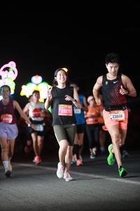 BIB: 24510, 25275, 23848
                            <button type="button" onclick="openModal(21700159)" class="btn btn-primary btn-sm float-right btn-popup" data-toggle="modal" data-target=".modal-high-quality">
                        <i class="fas fa-shopping-cart"></i> Add to Cart
                    </button>
                                            <button type="button" onclick="isThisMe(21700159, true)" class="btn btn-success btn-sm float-right btn-popup btn-isme hidden" data-toggle="tooltip" data-placement="bottom" title="นี่คือรูปของคุณใช่ไหม คลิกที่นี่เพื่อเอาเข้าอัลบั้ม">
                        <i class="fas fa-plus"></i> Add to album
                    </button>
                    <button type="button" onclick="isThisMe(21700159, false)" class="btn btn-warning btn-sm float-right btn-popup btn-isnotme hidden">
                        <i class="fas fa-ban"></i> Remove from album
                    </button>