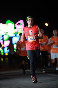 BIB: 22100, 162
                            <button type="button" onclick="openModal(21700810)" class="btn btn-primary btn-sm float-right btn-popup" data-toggle="modal" data-target=".modal-high-quality">
                        <i class="fas fa-shopping-cart"></i> Add to Cart
                    </button>
                                            <button type="button" onclick="isThisMe(21700810, true)" class="btn btn-success btn-sm float-right btn-popup btn-isme hidden" data-toggle="tooltip" data-placement="bottom" title="นี่คือรูปของคุณใช่ไหม คลิกที่นี่เพื่อเอาเข้าอัลบั้ม">
                        <i class="fas fa-plus"></i> Add to album
                    </button>
                    <button type="button" onclick="isThisMe(21700810, false)" class="btn btn-warning btn-sm float-right btn-popup btn-isnotme hidden">
                        <i class="fas fa-ban"></i> Remove from album
                    </button>
