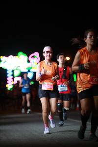BIB: 229, 41807
                            <button type="button" onclick="openModal(21713593)" class="btn btn-primary btn-sm float-right btn-popup" data-toggle="modal" data-target=".modal-high-quality">
                        <i class="fas fa-shopping-cart"></i> Add to Cart
                    </button>
                                            <button type="button" onclick="isThisMe(21713593, true)" class="btn btn-success btn-sm float-right btn-popup btn-isme hidden" data-toggle="tooltip" data-placement="bottom" title="นี่คือรูปของคุณใช่ไหม คลิกที่นี่เพื่อเอาเข้าอัลบั้ม">
                        <i class="fas fa-plus"></i> Add to album
                    </button>
                    <button type="button" onclick="isThisMe(21713593, false)" class="btn btn-warning btn-sm float-right btn-popup btn-isnotme hidden">
                        <i class="fas fa-ban"></i> Remove from album
                    </button>