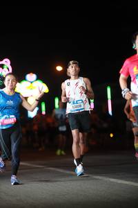 BIB: 45184, 40608
                            <button type="button" onclick="openModal(21709097)" class="btn btn-primary btn-sm float-right btn-popup" data-toggle="modal" data-target=".modal-high-quality">
                        <i class="fas fa-shopping-cart"></i> Add to Cart
                    </button>
                                            <button type="button" onclick="isThisMe(21709097, true)" class="btn btn-success btn-sm float-right btn-popup btn-isme hidden" data-toggle="tooltip" data-placement="bottom" title="นี่คือรูปของคุณใช่ไหม คลิกที่นี่เพื่อเอาเข้าอัลบั้ม">
                        <i class="fas fa-plus"></i> Add to album
                    </button>
                    <button type="button" onclick="isThisMe(21709097, false)" class="btn btn-warning btn-sm float-right btn-popup btn-isnotme hidden">
                        <i class="fas fa-ban"></i> Remove from album
                    </button>