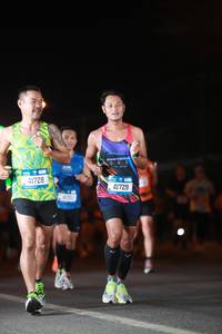 BIB: 41728, 41702, 41729
                            <button type="button" onclick="openModal(21693288)" class="btn btn-primary btn-sm float-right btn-popup" data-toggle="modal" data-target=".modal-high-quality">
                        <i class="fas fa-shopping-cart"></i> Add to Cart
                    </button>
                                            <button type="button" onclick="isThisMe(21693288, true)" class="btn btn-success btn-sm float-right btn-popup btn-isme hidden" data-toggle="tooltip" data-placement="bottom" title="นี่คือรูปของคุณใช่ไหม คลิกที่นี่เพื่อเอาเข้าอัลบั้ม">
                        <i class="fas fa-plus"></i> Add to album
                    </button>
                    <button type="button" onclick="isThisMe(21693288, false)" class="btn btn-warning btn-sm float-right btn-popup btn-isnotme hidden">
                        <i class="fas fa-ban"></i> Remove from album
                    </button>