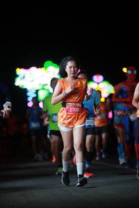 BIB: 27061, 
                            <button type="button" onclick="openModal(21707399)" class="btn btn-primary btn-sm float-right btn-popup" data-toggle="modal" data-target=".modal-high-quality">
                        <i class="fas fa-shopping-cart"></i> Add to Cart
                    </button>
                                            <button type="button" onclick="isThisMe(21707399, true)" class="btn btn-success btn-sm float-right btn-popup btn-isme hidden" data-toggle="tooltip" data-placement="bottom" title="นี่คือรูปของคุณใช่ไหม คลิกที่นี่เพื่อเอาเข้าอัลบั้ม">
                        <i class="fas fa-plus"></i> Add to album
                    </button>
                    <button type="button" onclick="isThisMe(21707399, false)" class="btn btn-warning btn-sm float-right btn-popup btn-isnotme hidden">
                        <i class="fas fa-ban"></i> Remove from album
                    </button>