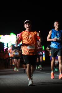 BIB: 172338, 23600
                            <button type="button" onclick="openModal(21713457)" class="btn btn-primary btn-sm float-right btn-popup" data-toggle="modal" data-target=".modal-high-quality">
                        <i class="fas fa-shopping-cart"></i> Add to Cart
                    </button>
                                            <button type="button" onclick="isThisMe(21713457, true)" class="btn btn-success btn-sm float-right btn-popup btn-isme hidden" data-toggle="tooltip" data-placement="bottom" title="นี่คือรูปของคุณใช่ไหม คลิกที่นี่เพื่อเอาเข้าอัลบั้ม">
                        <i class="fas fa-plus"></i> Add to album
                    </button>
                    <button type="button" onclick="isThisMe(21713457, false)" class="btn btn-warning btn-sm float-right btn-popup btn-isnotme hidden">
                        <i class="fas fa-ban"></i> Remove from album
                    </button>