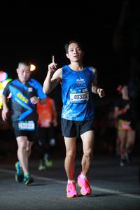 BIB: 5301, 40320
                            <button type="button" onclick="openModal(21700928)" class="btn btn-primary btn-sm float-right btn-popup" data-toggle="modal" data-target=".modal-high-quality">
                        <i class="fas fa-shopping-cart"></i> Add to Cart
                    </button>
                                            <button type="button" onclick="isThisMe(21700928, true)" class="btn btn-success btn-sm float-right btn-popup btn-isme hidden" data-toggle="tooltip" data-placement="bottom" title="นี่คือรูปของคุณใช่ไหม คลิกที่นี่เพื่อเอาเข้าอัลบั้ม">
                        <i class="fas fa-plus"></i> Add to album
                    </button>
                    <button type="button" onclick="isThisMe(21700928, false)" class="btn btn-warning btn-sm float-right btn-popup btn-isnotme hidden">
                        <i class="fas fa-ban"></i> Remove from album
                    </button>