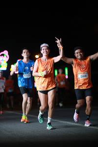 BIB: 43909, 21618
                            <button type="button" onclick="openModal(21698752)" class="btn btn-primary btn-sm float-right btn-popup" data-toggle="modal" data-target=".modal-high-quality">
                        <i class="fas fa-shopping-cart"></i> Add to Cart
                    </button>
                                            <button type="button" onclick="isThisMe(21698752, true)" class="btn btn-success btn-sm float-right btn-popup btn-isme hidden" data-toggle="tooltip" data-placement="bottom" title="นี่คือรูปของคุณใช่ไหม คลิกที่นี่เพื่อเอาเข้าอัลบั้ม">
                        <i class="fas fa-plus"></i> Add to album
                    </button>
                    <button type="button" onclick="isThisMe(21698752, false)" class="btn btn-warning btn-sm float-right btn-popup btn-isnotme hidden">
                        <i class="fas fa-ban"></i> Remove from album
                    </button>