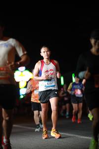 BIB: 4017, 42917
                            <button type="button" onclick="openModal(21704171)" class="btn btn-primary btn-sm float-right btn-popup" data-toggle="modal" data-target=".modal-high-quality">
                        <i class="fas fa-shopping-cart"></i> Add to Cart
                    </button>
                                            <button type="button" onclick="isThisMe(21704171, true)" class="btn btn-success btn-sm float-right btn-popup btn-isme hidden" data-toggle="tooltip" data-placement="bottom" title="นี่คือรูปของคุณใช่ไหม คลิกที่นี่เพื่อเอาเข้าอัลบั้ม">
                        <i class="fas fa-plus"></i> Add to album
                    </button>
                    <button type="button" onclick="isThisMe(21704171, false)" class="btn btn-warning btn-sm float-right btn-popup btn-isnotme hidden">
                        <i class="fas fa-ban"></i> Remove from album
                    </button>