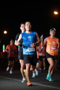 BIB: 42234, 25822
                            <button type="button" onclick="openModal(21701917)" class="btn btn-primary btn-sm float-right btn-popup" data-toggle="modal" data-target=".modal-high-quality">
                        <i class="fas fa-shopping-cart"></i> Add to Cart
                    </button>
                                            <button type="button" onclick="isThisMe(21701917, true)" class="btn btn-success btn-sm float-right btn-popup btn-isme hidden" data-toggle="tooltip" data-placement="bottom" title="นี่คือรูปของคุณใช่ไหม คลิกที่นี่เพื่อเอาเข้าอัลบั้ม">
                        <i class="fas fa-plus"></i> Add to album
                    </button>
                    <button type="button" onclick="isThisMe(21701917, false)" class="btn btn-warning btn-sm float-right btn-popup btn-isnotme hidden">
                        <i class="fas fa-ban"></i> Remove from album
                    </button>