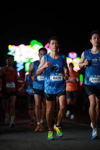 BIB: 4042, 41439, 42830
                            <button type="button" onclick="openModal(21695129)" class="btn btn-primary btn-sm float-right btn-popup" data-toggle="modal" data-target=".modal-high-quality">
                        <i class="fas fa-shopping-cart"></i> Add to Cart
                    </button>
                                            <button type="button" onclick="isThisMe(21695129, true)" class="btn btn-success btn-sm float-right btn-popup btn-isme hidden" data-toggle="tooltip" data-placement="bottom" title="นี่คือรูปของคุณใช่ไหม คลิกที่นี่เพื่อเอาเข้าอัลบั้ม">
                        <i class="fas fa-plus"></i> Add to album
                    </button>
                    <button type="button" onclick="isThisMe(21695129, false)" class="btn btn-warning btn-sm float-right btn-popup btn-isnotme hidden">
                        <i class="fas fa-ban"></i> Remove from album
                    </button>
