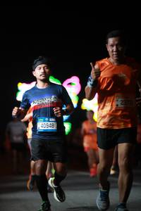 BIB: 40948, 23771
                            <button type="button" onclick="openModal(21704031)" class="btn btn-primary btn-sm float-right btn-popup" data-toggle="modal" data-target=".modal-high-quality">
                        <i class="fas fa-shopping-cart"></i> Add to Cart
                    </button>
                                            <button type="button" onclick="isThisMe(21704031, true)" class="btn btn-success btn-sm float-right btn-popup btn-isme hidden" data-toggle="tooltip" data-placement="bottom" title="นี่คือรูปของคุณใช่ไหม คลิกที่นี่เพื่อเอาเข้าอัลบั้ม">
                        <i class="fas fa-plus"></i> Add to album
                    </button>
                    <button type="button" onclick="isThisMe(21704031, false)" class="btn btn-warning btn-sm float-right btn-popup btn-isnotme hidden">
                        <i class="fas fa-ban"></i> Remove from album
                    </button>