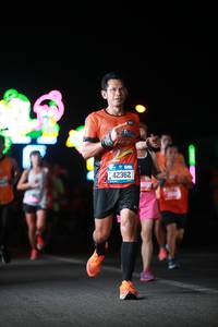 BIB: 42362
                            <button type="button" onclick="openModal(21695444)" class="btn btn-primary btn-sm float-right btn-popup" data-toggle="modal" data-target=".modal-high-quality">
                        <i class="fas fa-shopping-cart"></i> Add to Cart
                    </button>
                                            <button type="button" onclick="isThisMe(21695444, true)" class="btn btn-success btn-sm float-right btn-popup btn-isme hidden" data-toggle="tooltip" data-placement="bottom" title="นี่คือรูปของคุณใช่ไหม คลิกที่นี่เพื่อเอาเข้าอัลบั้ม">
                        <i class="fas fa-plus"></i> Add to album
                    </button>
                    <button type="button" onclick="isThisMe(21695444, false)" class="btn btn-warning btn-sm float-right btn-popup btn-isnotme hidden">
                        <i class="fas fa-ban"></i> Remove from album
                    </button>