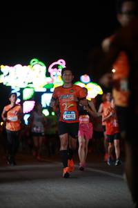 BIB: 42362, 24589
                            <button type="button" onclick="openModal(21695428)" class="btn btn-primary btn-sm float-right btn-popup" data-toggle="modal" data-target=".modal-high-quality">
                        <i class="fas fa-shopping-cart"></i> Add to Cart
                    </button>
                                            <button type="button" onclick="isThisMe(21695428, true)" class="btn btn-success btn-sm float-right btn-popup btn-isme hidden" data-toggle="tooltip" data-placement="bottom" title="นี่คือรูปของคุณใช่ไหม คลิกที่นี่เพื่อเอาเข้าอัลบั้ม">
                        <i class="fas fa-plus"></i> Add to album
                    </button>
                    <button type="button" onclick="isThisMe(21695428, false)" class="btn btn-warning btn-sm float-right btn-popup btn-isnotme hidden">
                        <i class="fas fa-ban"></i> Remove from album
                    </button>