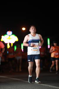 BIB: 22131
                            <button type="button" onclick="openModal(21704252)" class="btn btn-primary btn-sm float-right btn-popup" data-toggle="modal" data-target=".modal-high-quality">
                        <i class="fas fa-shopping-cart"></i> Add to Cart
                    </button>
                                            <button type="button" onclick="isThisMe(21704252, true)" class="btn btn-success btn-sm float-right btn-popup btn-isme hidden" data-toggle="tooltip" data-placement="bottom" title="นี่คือรูปของคุณใช่ไหม คลิกที่นี่เพื่อเอาเข้าอัลบั้ม">
                        <i class="fas fa-plus"></i> Add to album
                    </button>
                    <button type="button" onclick="isThisMe(21704252, false)" class="btn btn-warning btn-sm float-right btn-popup btn-isnotme hidden">
                        <i class="fas fa-ban"></i> Remove from album
                    </button>
