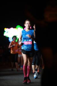 BIB: 45242
                            <button type="button" onclick="openModal(21711412)" class="btn btn-primary btn-sm float-right btn-popup" data-toggle="modal" data-target=".modal-high-quality">
                        <i class="fas fa-shopping-cart"></i> Add to Cart
                    </button>
                                            <button type="button" onclick="isThisMe(21711412, true)" class="btn btn-success btn-sm float-right btn-popup btn-isme hidden" data-toggle="tooltip" data-placement="bottom" title="นี่คือรูปของคุณใช่ไหม คลิกที่นี่เพื่อเอาเข้าอัลบั้ม">
                        <i class="fas fa-plus"></i> Add to album
                    </button>
                    <button type="button" onclick="isThisMe(21711412, false)" class="btn btn-warning btn-sm float-right btn-popup btn-isnotme hidden">
                        <i class="fas fa-ban"></i> Remove from album
                    </button>