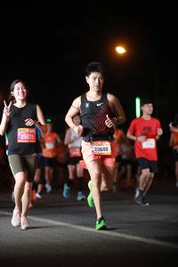 BIB: 25275, 23848
                            <button type="button" onclick="openModal(21700167)" class="btn btn-primary btn-sm float-right btn-popup" data-toggle="modal" data-target=".modal-high-quality">
                        <i class="fas fa-shopping-cart"></i> Add to Cart
                    </button>
                                            <button type="button" onclick="isThisMe(21700167, true)" class="btn btn-success btn-sm float-right btn-popup btn-isme hidden" data-toggle="tooltip" data-placement="bottom" title="นี่คือรูปของคุณใช่ไหม คลิกที่นี่เพื่อเอาเข้าอัลบั้ม">
                        <i class="fas fa-plus"></i> Add to album
                    </button>
                    <button type="button" onclick="isThisMe(21700167, false)" class="btn btn-warning btn-sm float-right btn-popup btn-isnotme hidden">
                        <i class="fas fa-ban"></i> Remove from album
                    </button>