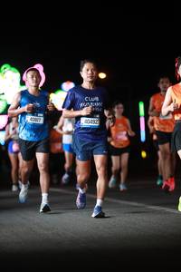 BIB: 40817, 40492
                            <button type="button" onclick="openModal(21698882)" class="btn btn-primary btn-sm float-right btn-popup" data-toggle="modal" data-target=".modal-high-quality">
                        <i class="fas fa-shopping-cart"></i> Add to Cart
                    </button>
                                            <button type="button" onclick="isThisMe(21698882, true)" class="btn btn-success btn-sm float-right btn-popup btn-isme hidden" data-toggle="tooltip" data-placement="bottom" title="นี่คือรูปของคุณใช่ไหม คลิกที่นี่เพื่อเอาเข้าอัลบั้ม">
                        <i class="fas fa-plus"></i> Add to album
                    </button>
                    <button type="button" onclick="isThisMe(21698882, false)" class="btn btn-warning btn-sm float-right btn-popup btn-isnotme hidden">
                        <i class="fas fa-ban"></i> Remove from album
                    </button>