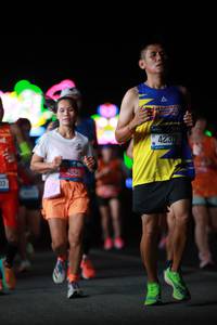 BIB: 45211, 42319
                            <button type="button" onclick="openModal(21709249)" class="btn btn-primary btn-sm float-right btn-popup" data-toggle="modal" data-target=".modal-high-quality">
                        <i class="fas fa-shopping-cart"></i> Add to Cart
                    </button>
                                            <button type="button" onclick="isThisMe(21709249, true)" class="btn btn-success btn-sm float-right btn-popup btn-isme hidden" data-toggle="tooltip" data-placement="bottom" title="นี่คือรูปของคุณใช่ไหม คลิกที่นี่เพื่อเอาเข้าอัลบั้ม">
                        <i class="fas fa-plus"></i> Add to album
                    </button>
                    <button type="button" onclick="isThisMe(21709249, false)" class="btn btn-warning btn-sm float-right btn-popup btn-isnotme hidden">
                        <i class="fas fa-ban"></i> Remove from album
                    </button>