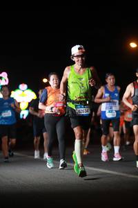 BIB: 28185, 42634, 47704
                            <button type="button" onclick="openModal(21709963)" class="btn btn-primary btn-sm float-right btn-popup" data-toggle="modal" data-target=".modal-high-quality">
                        <i class="fas fa-shopping-cart"></i> Add to Cart
                    </button>
                                            <button type="button" onclick="isThisMe(21709963, true)" class="btn btn-success btn-sm float-right btn-popup btn-isme hidden" data-toggle="tooltip" data-placement="bottom" title="นี่คือรูปของคุณใช่ไหม คลิกที่นี่เพื่อเอาเข้าอัลบั้ม">
                        <i class="fas fa-plus"></i> Add to album
                    </button>
                    <button type="button" onclick="isThisMe(21709963, false)" class="btn btn-warning btn-sm float-right btn-popup btn-isnotme hidden">
                        <i class="fas fa-ban"></i> Remove from album
                    </button>