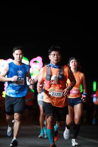 BIB: 41505, 23371, 25114
                            <button type="button" onclick="openModal(21695833)" class="btn btn-primary btn-sm float-right btn-popup" data-toggle="modal" data-target=".modal-high-quality">
                        <i class="fas fa-shopping-cart"></i> Add to Cart
                    </button>
                                            <button type="button" onclick="isThisMe(21695833, true)" class="btn btn-success btn-sm float-right btn-popup btn-isme hidden" data-toggle="tooltip" data-placement="bottom" title="นี่คือรูปของคุณใช่ไหม คลิกที่นี่เพื่อเอาเข้าอัลบั้ม">
                        <i class="fas fa-plus"></i> Add to album
                    </button>
                    <button type="button" onclick="isThisMe(21695833, false)" class="btn btn-warning btn-sm float-right btn-popup btn-isnotme hidden">
                        <i class="fas fa-ban"></i> Remove from album
                    </button>
