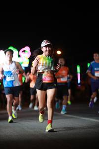 BIB: 774, 26151
                            <button type="button" onclick="openModal(21697911)" class="btn btn-primary btn-sm float-right btn-popup" data-toggle="modal" data-target=".modal-high-quality">
                        <i class="fas fa-shopping-cart"></i> Add to Cart
                    </button>
                                            <button type="button" onclick="isThisMe(21697911, true)" class="btn btn-success btn-sm float-right btn-popup btn-isme hidden" data-toggle="tooltip" data-placement="bottom" title="นี่คือรูปของคุณใช่ไหม คลิกที่นี่เพื่อเอาเข้าอัลบั้ม">
                        <i class="fas fa-plus"></i> Add to album
                    </button>
                    <button type="button" onclick="isThisMe(21697911, false)" class="btn btn-warning btn-sm float-right btn-popup btn-isnotme hidden">
                        <i class="fas fa-ban"></i> Remove from album
                    </button>