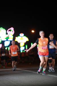 BIB: 27095, 70202
                            <button type="button" onclick="openModal(21697780)" class="btn btn-primary btn-sm float-right btn-popup" data-toggle="modal" data-target=".modal-high-quality">
                        <i class="fas fa-shopping-cart"></i> Add to Cart
                    </button>
                                            <button type="button" onclick="isThisMe(21697780, true)" class="btn btn-success btn-sm float-right btn-popup btn-isme hidden" data-toggle="tooltip" data-placement="bottom" title="นี่คือรูปของคุณใช่ไหม คลิกที่นี่เพื่อเอาเข้าอัลบั้ม">
                        <i class="fas fa-plus"></i> Add to album
                    </button>
                    <button type="button" onclick="isThisMe(21697780, false)" class="btn btn-warning btn-sm float-right btn-popup btn-isnotme hidden">
                        <i class="fas fa-ban"></i> Remove from album
                    </button>