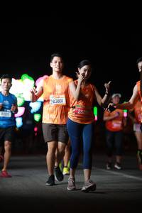 BIB: 41320, 23801, 25256
                            <button type="button" onclick="openModal(21717040)" class="btn btn-primary btn-sm float-right btn-popup" data-toggle="modal" data-target=".modal-high-quality">
                        <i class="fas fa-shopping-cart"></i> Add to Cart
                    </button>
                                            <button type="button" onclick="isThisMe(21717040, true)" class="btn btn-success btn-sm float-right btn-popup btn-isme hidden" data-toggle="tooltip" data-placement="bottom" title="นี่คือรูปของคุณใช่ไหม คลิกที่นี่เพื่อเอาเข้าอัลบั้ม">
                        <i class="fas fa-plus"></i> Add to album
                    </button>
                    <button type="button" onclick="isThisMe(21717040, false)" class="btn btn-warning btn-sm float-right btn-popup btn-isnotme hidden">
                        <i class="fas fa-ban"></i> Remove from album
                    </button>