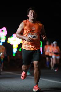 BIB: 23220
                            <button type="button" onclick="openModal(21702065)" class="btn btn-primary btn-sm float-right btn-popup" data-toggle="modal" data-target=".modal-high-quality">
                        <i class="fas fa-shopping-cart"></i> Add to Cart
                    </button>
                                            <button type="button" onclick="isThisMe(21702065, true)" class="btn btn-success btn-sm float-right btn-popup btn-isme hidden" data-toggle="tooltip" data-placement="bottom" title="นี่คือรูปของคุณใช่ไหม คลิกที่นี่เพื่อเอาเข้าอัลบั้ม">
                        <i class="fas fa-plus"></i> Add to album
                    </button>
                    <button type="button" onclick="isThisMe(21702065, false)" class="btn btn-warning btn-sm float-right btn-popup btn-isnotme hidden">
                        <i class="fas fa-ban"></i> Remove from album
                    </button>