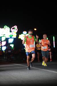 BIB: 23304, 20310
                            <button type="button" onclick="openModal(21692230)" class="btn btn-primary btn-sm float-right btn-popup" data-toggle="modal" data-target=".modal-high-quality">
                        <i class="fas fa-shopping-cart"></i> Add to Cart
                    </button>
                                            <button type="button" onclick="isThisMe(21692230, true)" class="btn btn-success btn-sm float-right btn-popup btn-isme hidden" data-toggle="tooltip" data-placement="bottom" title="นี่คือรูปของคุณใช่ไหม คลิกที่นี่เพื่อเอาเข้าอัลบั้ม">
                        <i class="fas fa-plus"></i> Add to album
                    </button>
                    <button type="button" onclick="isThisMe(21692230, false)" class="btn btn-warning btn-sm float-right btn-popup btn-isnotme hidden">
                        <i class="fas fa-ban"></i> Remove from album
                    </button>