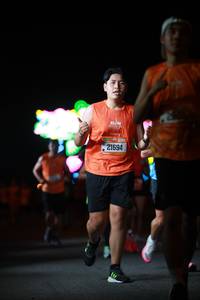 BIB: 21694
                            <button type="button" onclick="openModal(21697627)" class="btn btn-primary btn-sm float-right btn-popup" data-toggle="modal" data-target=".modal-high-quality">
                        <i class="fas fa-shopping-cart"></i> Add to Cart
                    </button>
                                            <button type="button" onclick="isThisMe(21697627, true)" class="btn btn-success btn-sm float-right btn-popup btn-isme hidden" data-toggle="tooltip" data-placement="bottom" title="นี่คือรูปของคุณใช่ไหม คลิกที่นี่เพื่อเอาเข้าอัลบั้ม">
                        <i class="fas fa-plus"></i> Add to album
                    </button>
                    <button type="button" onclick="isThisMe(21697627, false)" class="btn btn-warning btn-sm float-right btn-popup btn-isnotme hidden">
                        <i class="fas fa-ban"></i> Remove from album
                    </button>