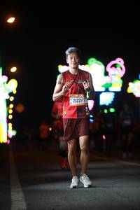 BIB: 233024, 21227
                            <button type="button" onclick="openModal(21716899)" class="btn btn-primary btn-sm float-right btn-popup" data-toggle="modal" data-target=".modal-high-quality">
                        <i class="fas fa-shopping-cart"></i> Add to Cart
                    </button>
                                            <button type="button" onclick="isThisMe(21716899, true)" class="btn btn-success btn-sm float-right btn-popup btn-isme hidden" data-toggle="tooltip" data-placement="bottom" title="นี่คือรูปของคุณใช่ไหม คลิกที่นี่เพื่อเอาเข้าอัลบั้ม">
                        <i class="fas fa-plus"></i> Add to album
                    </button>
                    <button type="button" onclick="isThisMe(21716899, false)" class="btn btn-warning btn-sm float-right btn-popup btn-isnotme hidden">
                        <i class="fas fa-ban"></i> Remove from album
                    </button>