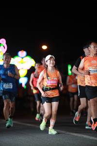 BIB: 24600, 2222, 
                            <button type="button" onclick="openModal(21713719)" class="btn btn-primary btn-sm float-right btn-popup" data-toggle="modal" data-target=".modal-high-quality">
                        <i class="fas fa-shopping-cart"></i> Add to Cart
                    </button>
                                            <button type="button" onclick="isThisMe(21713719, true)" class="btn btn-success btn-sm float-right btn-popup btn-isme hidden" data-toggle="tooltip" data-placement="bottom" title="นี่คือรูปของคุณใช่ไหม คลิกที่นี่เพื่อเอาเข้าอัลบั้ม">
                        <i class="fas fa-plus"></i> Add to album
                    </button>
                    <button type="button" onclick="isThisMe(21713719, false)" class="btn btn-warning btn-sm float-right btn-popup btn-isnotme hidden">
                        <i class="fas fa-ban"></i> Remove from album
                    </button>