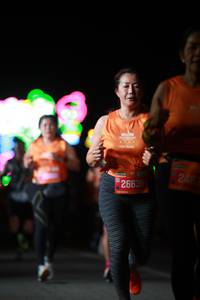 BIB: 2013, 26636, 243
                            <button type="button" onclick="openModal(21695086)" class="btn btn-primary btn-sm float-right btn-popup" data-toggle="modal" data-target=".modal-high-quality">
                        <i class="fas fa-shopping-cart"></i> Add to Cart
                    </button>
                                            <button type="button" onclick="isThisMe(21695086, true)" class="btn btn-success btn-sm float-right btn-popup btn-isme hidden" data-toggle="tooltip" data-placement="bottom" title="นี่คือรูปของคุณใช่ไหม คลิกที่นี่เพื่อเอาเข้าอัลบั้ม">
                        <i class="fas fa-plus"></i> Add to album
                    </button>
                    <button type="button" onclick="isThisMe(21695086, false)" class="btn btn-warning btn-sm float-right btn-popup btn-isnotme hidden">
                        <i class="fas fa-ban"></i> Remove from album
                    </button>
