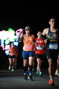 BIB: 25657, 42601, 41232
                            <button type="button" onclick="openModal(21705353)" class="btn btn-primary btn-sm float-right btn-popup" data-toggle="modal" data-target=".modal-high-quality">
                        <i class="fas fa-shopping-cart"></i> Add to Cart
                    </button>
                                            <button type="button" onclick="isThisMe(21705353, true)" class="btn btn-success btn-sm float-right btn-popup btn-isme hidden" data-toggle="tooltip" data-placement="bottom" title="นี่คือรูปของคุณใช่ไหม คลิกที่นี่เพื่อเอาเข้าอัลบั้ม">
                        <i class="fas fa-plus"></i> Add to album
                    </button>
                    <button type="button" onclick="isThisMe(21705353, false)" class="btn btn-warning btn-sm float-right btn-popup btn-isnotme hidden">
                        <i class="fas fa-ban"></i> Remove from album
                    </button>
