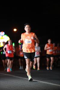 BIB: 612
                            <button type="button" onclick="openModal(21701813)" class="btn btn-primary btn-sm float-right btn-popup" data-toggle="modal" data-target=".modal-high-quality">
                        <i class="fas fa-shopping-cart"></i> Add to Cart
                    </button>
                                            <button type="button" onclick="isThisMe(21701813, true)" class="btn btn-success btn-sm float-right btn-popup btn-isme hidden" data-toggle="tooltip" data-placement="bottom" title="นี่คือรูปของคุณใช่ไหม คลิกที่นี่เพื่อเอาเข้าอัลบั้ม">
                        <i class="fas fa-plus"></i> Add to album
                    </button>
                    <button type="button" onclick="isThisMe(21701813, false)" class="btn btn-warning btn-sm float-right btn-popup btn-isnotme hidden">
                        <i class="fas fa-ban"></i> Remove from album
                    </button>