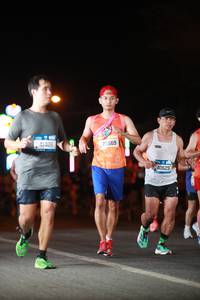 BIB: 41405, 23569, 40629
                            <button type="button" onclick="openModal(21696808)" class="btn btn-primary btn-sm float-right btn-popup" data-toggle="modal" data-target=".modal-high-quality">
                        <i class="fas fa-shopping-cart"></i> Add to Cart
                    </button>
                                            <button type="button" onclick="isThisMe(21696808, true)" class="btn btn-success btn-sm float-right btn-popup btn-isme hidden" data-toggle="tooltip" data-placement="bottom" title="นี่คือรูปของคุณใช่ไหม คลิกที่นี่เพื่อเอาเข้าอัลบั้ม">
                        <i class="fas fa-plus"></i> Add to album
                    </button>
                    <button type="button" onclick="isThisMe(21696808, false)" class="btn btn-warning btn-sm float-right btn-popup btn-isnotme hidden">
                        <i class="fas fa-ban"></i> Remove from album
                    </button>
