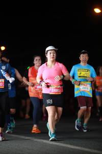 BIB: 24885, 1610, 21570
                            <button type="button" onclick="openModal(21707776)" class="btn btn-primary btn-sm float-right btn-popup" data-toggle="modal" data-target=".modal-high-quality">
                        <i class="fas fa-shopping-cart"></i> Add to Cart
                    </button>
                                            <button type="button" onclick="isThisMe(21707776, true)" class="btn btn-success btn-sm float-right btn-popup btn-isme hidden" data-toggle="tooltip" data-placement="bottom" title="นี่คือรูปของคุณใช่ไหม คลิกที่นี่เพื่อเอาเข้าอัลบั้ม">
                        <i class="fas fa-plus"></i> Add to album
                    </button>
                    <button type="button" onclick="isThisMe(21707776, false)" class="btn btn-warning btn-sm float-right btn-popup btn-isnotme hidden">
                        <i class="fas fa-ban"></i> Remove from album
                    </button>