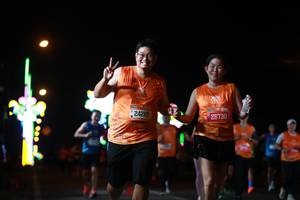 BIB: 24288, 26730
                            <button type="button" onclick="openModal(21714120)" class="btn btn-primary btn-sm float-right btn-popup" data-toggle="modal" data-target=".modal-high-quality">
                        <i class="fas fa-shopping-cart"></i> Add to Cart
                    </button>
                                            <button type="button" onclick="isThisMe(21714120, true)" class="btn btn-success btn-sm float-right btn-popup btn-isme hidden" data-toggle="tooltip" data-placement="bottom" title="นี่คือรูปของคุณใช่ไหม คลิกที่นี่เพื่อเอาเข้าอัลบั้ม">
                        <i class="fas fa-plus"></i> Add to album
                    </button>
                    <button type="button" onclick="isThisMe(21714120, false)" class="btn btn-warning btn-sm float-right btn-popup btn-isnotme hidden">
                        <i class="fas fa-ban"></i> Remove from album
                    </button>